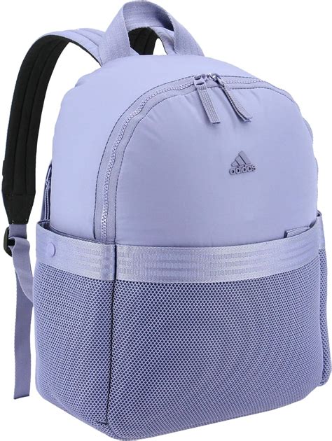 adidas rucksack für die schule damen|Adidas rucksack for sale.